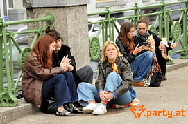 Bild 21