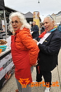Bild 22