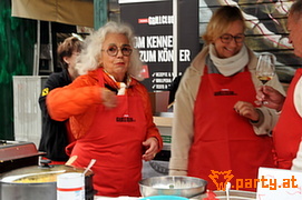 Bild 24