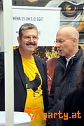 Bild 25