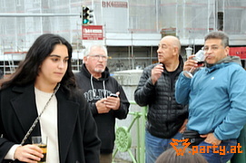 Bild 26