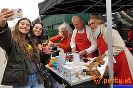 Bild 29