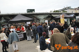 Bild 30