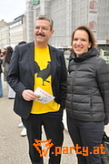 Bild 31