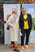 Bild 38