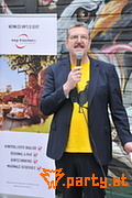 Bild 42