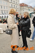 Bild 50