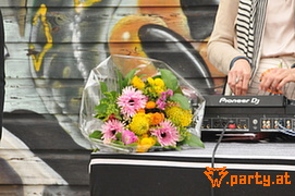 Bild 55