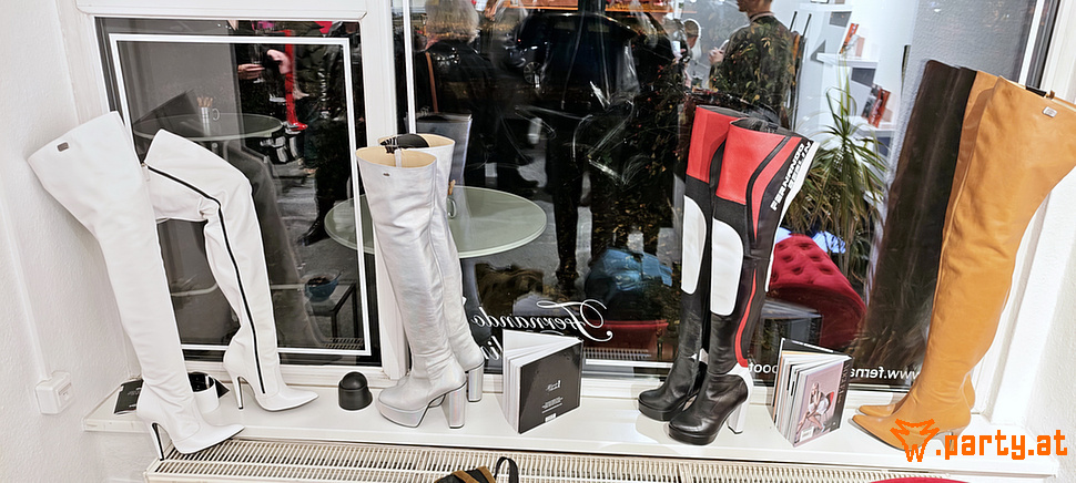 Bild 19