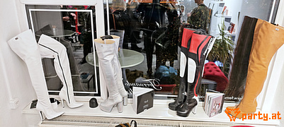 Bild 19