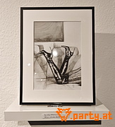 Bild 20