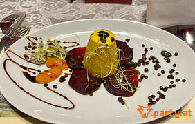 Bild 16