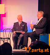 Bild 31