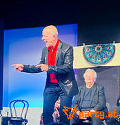 Bild 45