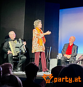 Bild 68