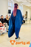 Bild 62