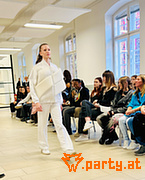 Bild 64