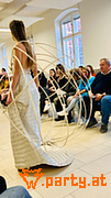 Bild 81