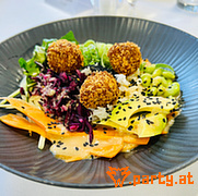 Bild 91