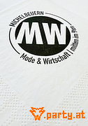Bild 93