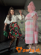 Bild 82