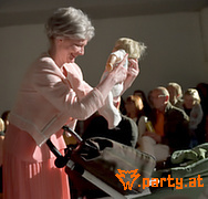 Bild 119