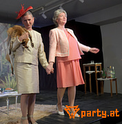 Bild 131