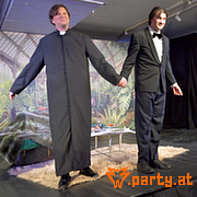 Bild 132