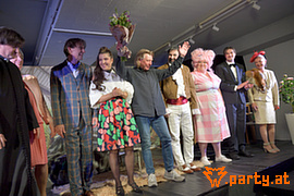 Bild 142