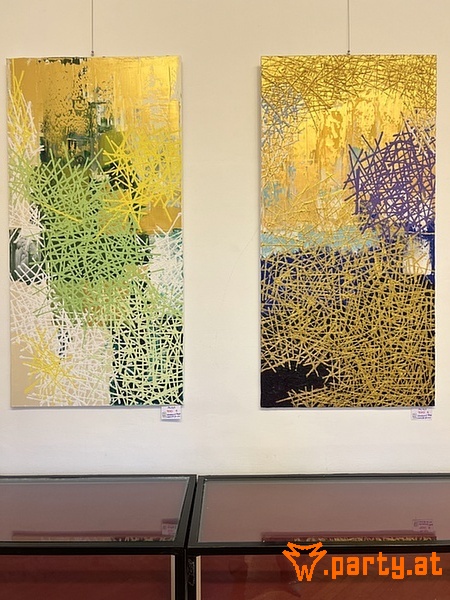 Bild 16