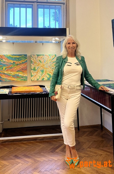 Bild 18