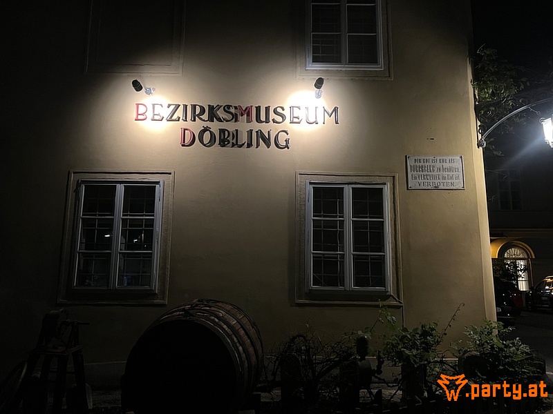 Bild 74