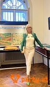 Bild 17