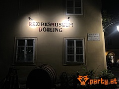 Bild 74