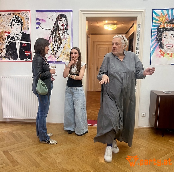 Bild 16