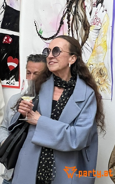 Bild 50