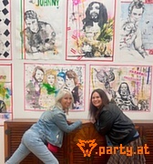 Bild 13