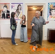 Bild 16