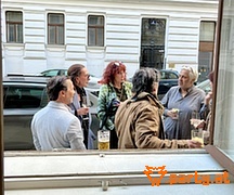 Bild 21