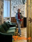 Bild 22