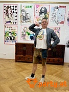 Bild 24