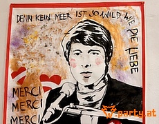 Bild 26