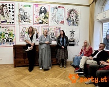 Bild 29