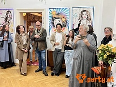Bild 39