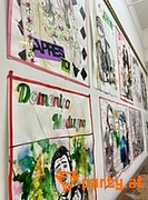 Bild 43