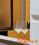Bild 56