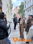 Bild 59