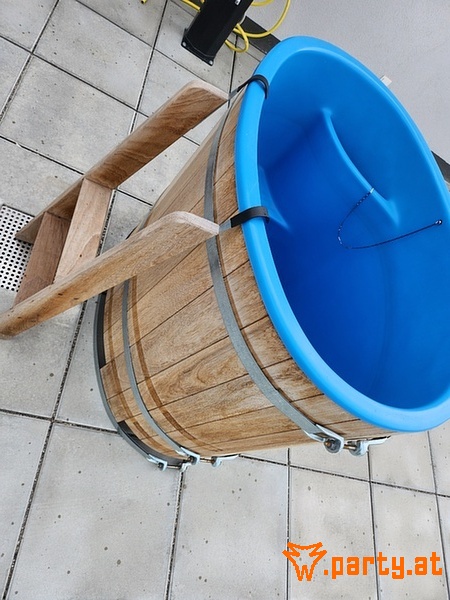 Bild 13