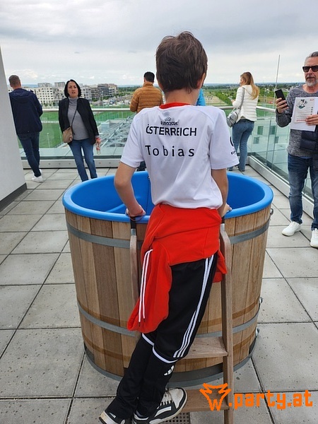 Bild 14