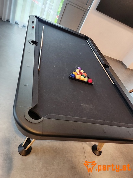 Bild 15